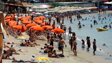 Η Συρία αποδέχθηκε την πρόταση Πούτιν να παραδώσει τα χημικά της 