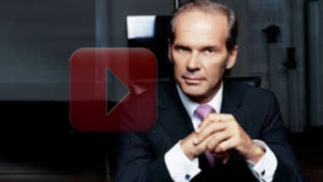 Ο Πέτρος κάνει πρεμιέρα με Σάκη