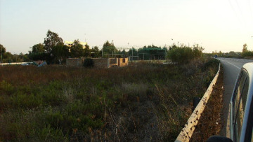 Die Welt: Στον Φούχτελ αρέσουν τα μικρά πράγματα