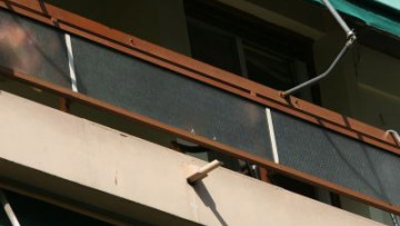 Συρία: Στο σημείο της σφαγής κατευθύνονται οι επιθεωρητές του ΟΗΕ