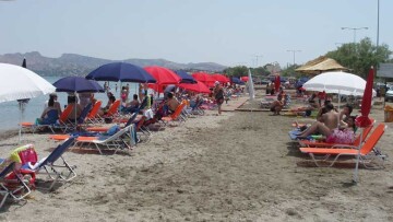 ΠΑΣΟΚ: Απαράδεκτη και φασίζουσα η προτροπή Καμμένου για λιντσάρισμα