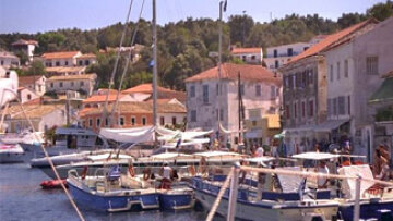 Δείτε το ανακαινισμένο σπίτι του Κεμάλ Ατατούρκ στη Θεσσαλονίκη