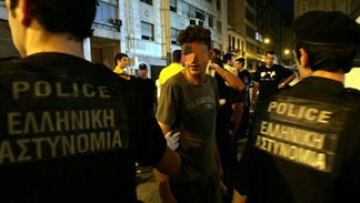 Σαμαράς: Εκστρατεία ενημέρωσης στα media και τα funds των ΗΠΑ