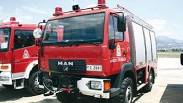 Μπανγκλαντές: Αιματηρά επεισόδια σε διαδήλωση του ισλαμικού κόμματος