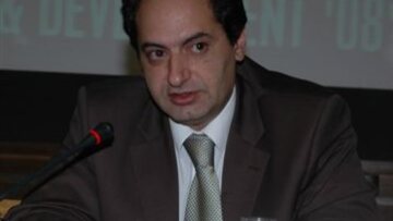  Το ραντεβού Σαμαρά-JP Morgan στη Νέα Υόρκη για το οριστικό "ξύπνημα" της αγοράς ομολόγων