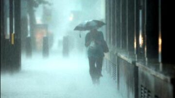 ΠΑΣΟΚ: Είδηση δεν είναι ποιοι ελέγχονται, αλλά το αποτέλεσμα