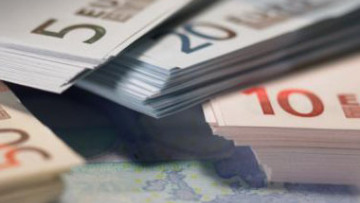 Μενέλαος Καραμαγγιώλης: «Η χώρα μας είναι γεμάτη J.A.C.E»