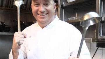 ΕΚΑΒ: Φτάσαμε στον τόπο του εγκλήματος μέσα σε πέντε λεπτά 