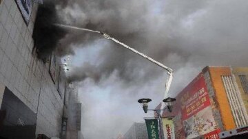 Μακελειό στην Καλιφόρνια: Το ανατριχιαστικό βίντεο με το οποίο προειδοποίησε ο δράστης