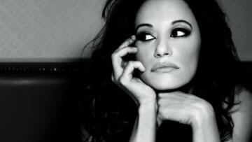 Μας εγκαταλείπει η Μάρω Λύτρα;