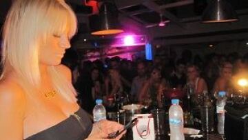 Ομπάμα-Ασαντ: Τηλεοπτική «μάχη» πριν τον πόλεμο