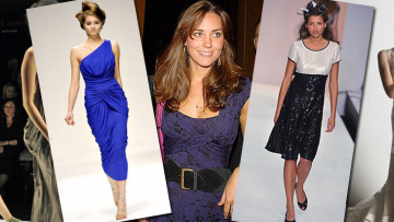 Το ελληνικό καλοκαίρι του Ρονάλντο και του Κόμπε