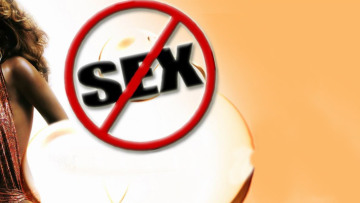 37,2% περισσότερα από τον στόχο τα κρατικά έσοδα τον Σεπτέμβριο