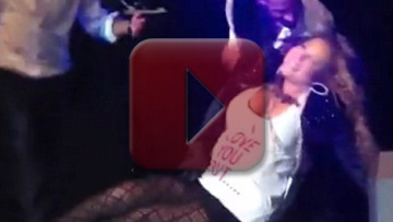 Επέμβαση εισαγγελέα για τη διακοπή λειτουργίας του Πανεπιστημίου Θεσσαλίας