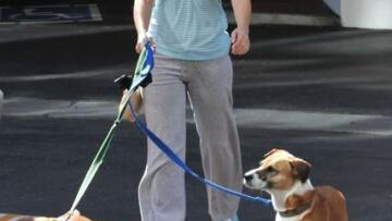 Ο «Ντον Τζιοβάννι» έρχεται στο Ηρώδειο 