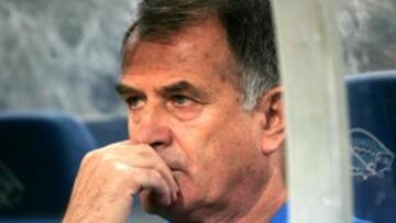 GP Κορέας: Ο Φέτελ στην pole!