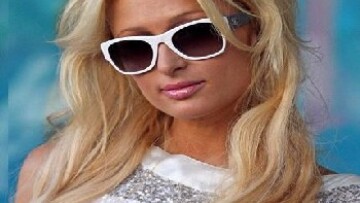 Σόιμπλε: Εντός πλαισίου το ελληνικό πρόγραμμα 