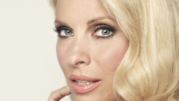 Η «πριγκιπική» πρεμιέρα της Δούκισσας στο DWTS4 - Τα νούμερα τηλεθέασης