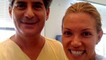 Τη συγγνώμη του Τσίπρα ζητά ο πρόεδρος της ΚΕΔΕ - Όποιος έχει τη μύγα, μυγιάζεται «απαντά» ο Στρατούλης