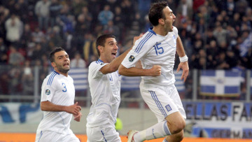 Ελεύθεροι τέσσερις κατηγορούμενοι για το αιματηρό περιστατικό σε κλαμπ στο Παγκράτι