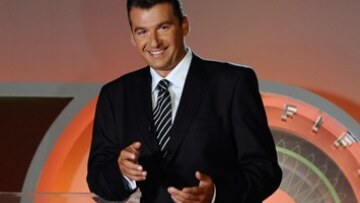 Οι γυναίκες της ΧΑ που συνελήφθησαν - Ποιες είναι και ποιος ο ρόλος τους 