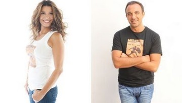 Ισλανδία: 20 μαγικές φωτογραφίες από τη χώρα των ξωτικών