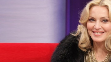 Ουκρανία: Δεκάδες αστυνομικοί όμηροι των διαδηλωτών 