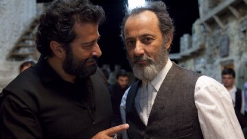 Πότε θα ξαναδούμε το "Νησί";