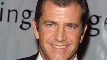 Κίνα: Οχτώ τρομοκράτες πίσω από την επίθεση στην πλατεία Τιενανμέν