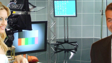 Διερευνητικές επαφές ξεκινά η Μέρκελ για τον σχηματισμό κυβέρνησης