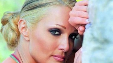 Οι Αμερικανοί κατηγορούν τους Ρεπουμπλικάνους για το «λουκέτο» στην κυβέρνηση