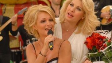 Σοκαρισμένος ο Γερμανός ΥΠΕΞ από το φρικτό το θάνατο 40 ατόμων στην Οδησσό