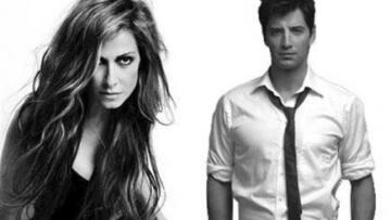 Χ. Θεοχάρης: «Ολα τα εκκαθαριστικά μέσα στον Σεπτέμβριο»