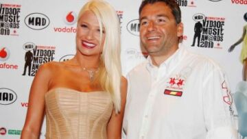 Ιατρικός «στρατός» και ρομπότ στο πλευρό του Σουμάχερ