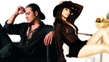 Πύρινη κόλαση σε Βαρυμπόμπη, Θρακομακεδόνες 