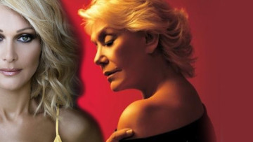  Μισή ώρα μετά τη δολοφονία Φύσσα, ο Μιχαλολιάκος γνώριζε τα πάντα