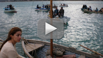 Σάρωσε το "Νησί"!