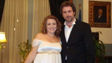 Έβρος: Μέσα σε δύο μήνες θανατώθηκαν 2.792 πρόβατα που προσβλήθηκαν από ευλογιά 