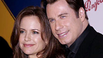 Τέσσερα άτομα υπέδειξαν στις αρχές τα θύματα της ΧΑ στο Πέραμα