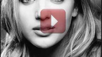 Γκρίνια για το περιβάλλον Τσίπρα στον ΣΥΡΙΖΑ