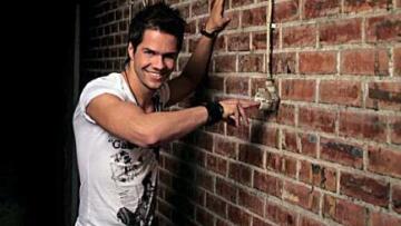 "Η Φαίη είναι έγκυος"