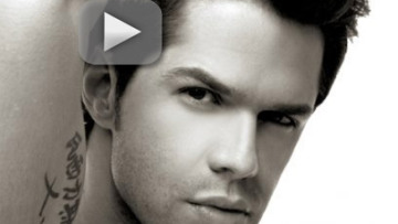 Ο Τσαλίκης αφιερώνει στη ...Μέρκελ!