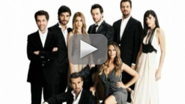 Τα "Χριστούγεννα" της Βανδή σε remake!