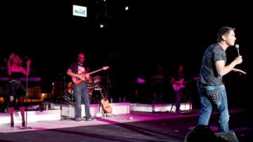 Μετά την τραγωδία, στην Λαμπεντούζα ο Μπαρόζο 