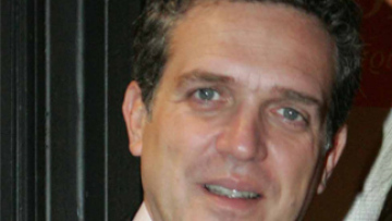 Σίγουρες οι ΗΠΑ ότι ο ΟΗΕ θα επιβεβαιώσει τη χρήση χημικών όπλων στη Συρία