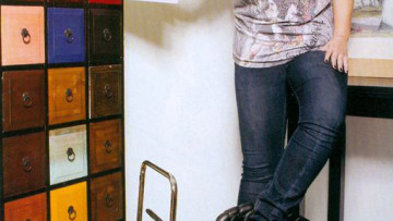 GP Σιγκαπούρης: Ποιος θα σταματήσει τον Φέτελ;