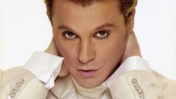 Ο Ζαχαράτος κατακεραυνώνει την Ελένη Μενεγάκη!