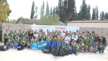 Κουτσούμπας: Είμαστε σίγουροι ότι γίνονται υποκλοπές