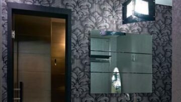 Προπόνηση Πολυτελείας