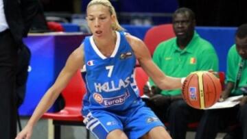 Οι Ευρωπαίοι «κατάσχουν» τη δημόσια περιουσία